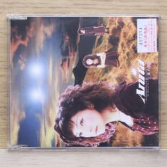 国内盤CD☆田村ゆかり/□ 蒼空に揺れる蜜月の小舟。 【KMCA191