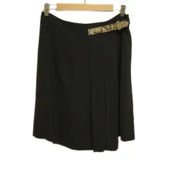 2025年最新】エトロ スカートの人気アイテム - メルカリ