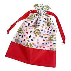 해리 포터 백미 콩 건착 소품 넣어 FLAPPER
