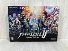 2025年最新】ファイアーエムブレムif スペシャルの人気アイテム