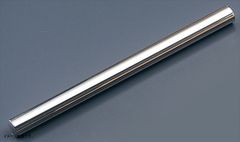 Item thumbnail for item 88b2da33-4ba8-4e50-85ca-3384b834820e