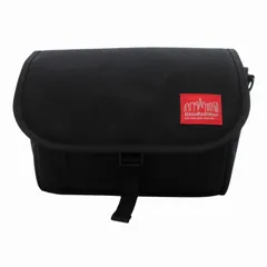 楽天市場】manhattan portage グレイシー カメラバッグの通販