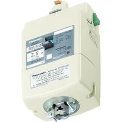 2026年最新】0.75KWの人気アイテム - メルカリ
