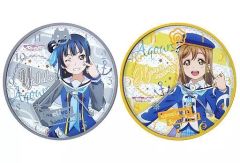 中古】キーホルダー 宮地すみれ(日向坂46) アクリルスタンド