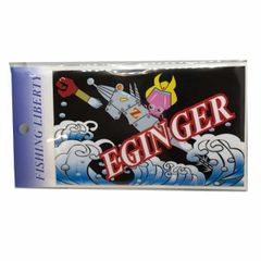 Item thumbnail for item 3cd99e65-df09-4653-a51a-385d9b232193