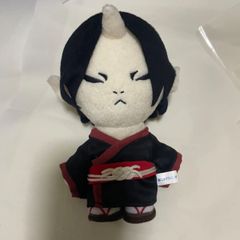 G-DRAGON BIGBANG ジヨン クッション - メルカリ