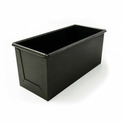 ⭐︎希少⭐︎テーブルトップベジヌードルカッター 新品・未使用品