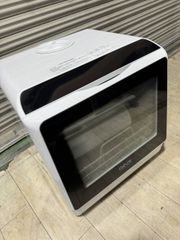 AINX 食器洗い乾燥機 AX-S3