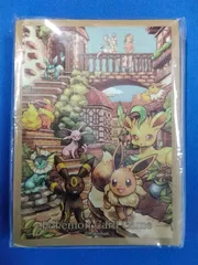 2025年最新】イーブイヒーローズ イーブイズセット サプライの人気