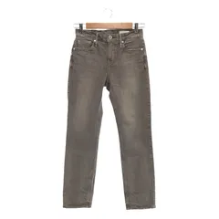 【新品未使用】upper hights THE SERENA HAUNT別注 新品未使用】upper hights THE SERENA HAUNT別注