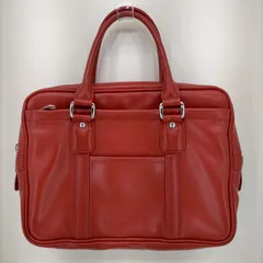 コムデギャルソン COMME des GARCONS フェイクレザーミニボストンハンドバッグ レディース 表記無 