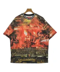 トップス Supreme Vinci Per Noi Soccer Jersey XXL Supreme Vinci Per Noi Soccer Jersey Multi SS25 | eBay
