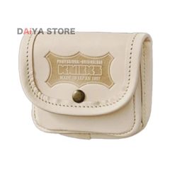 Item thumbnail for item 2b8c3106-370d-4484-810d-76aff6c51486