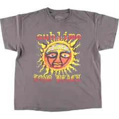 2024年最新】ロングビーチジャムの人気アイテム - メルカリ 