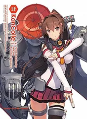 2023年最新】艦隊これくしょん blu-rayの人気アイテム - メルカリ