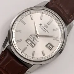 2024年最新】SEIKO SEIｋOMATICの人気アイテム - メルカリ