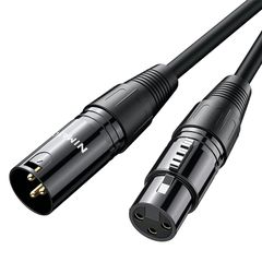 Item thumbnail for item c2bd3a52-a20c-489f-9887-9fe3e63c3982