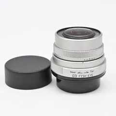 2025年最新】PENTAX q 03の人気アイテム - メルカリ