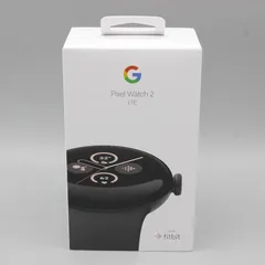 2025年最新】pixel watch lteの人気アイテム - メルカリ
