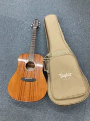 ★ター坊様専門★ELVIS PRESLEYアコスティックギター★BLACK ☆ター坊様専門☆ELVIS PRESLEYアコスティックギター☆BLACK