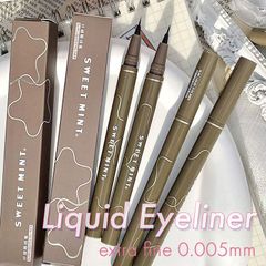 Item thumbnail for item c1bae165-cee8-4165-8897-9daaf67b3d46