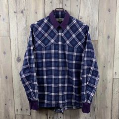 Item thumbnail for item f7d96d24-b4ab-46f3-a098-4248ea19c526