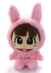 2025年最新】うさぁーりん ももクロの人気アイテム - メルカリ