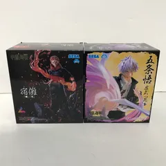 2025年最新】Luminasta 宿儺 「□」「開」の人気アイテム - メルカリ