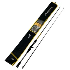 2025年最新】ラークシューターの人気アイテム - メルカリ