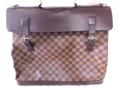 2025年最新】ウエストエンドPMの人気アイテム - メルカリ