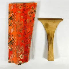 2025年最新】三味線撥の人気アイテム - メルカリ