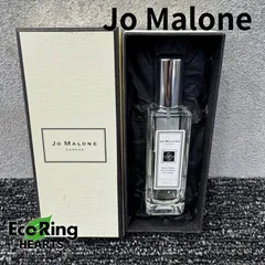 2025年最新】Jo malone 香水 アールグレイ キューカンバーの人気