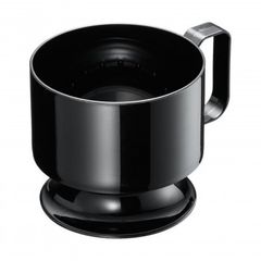 Item thumbnail for item 815a3c99-d37b-409d-9069-825a26e565fd