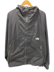 2025年最新】THE NORTH FACE スカジャンの人気アイテム - メルカリ