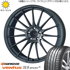 2025年最新】ENKEI RS05の人気アイテム - メルカリ