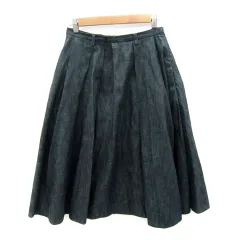 最終値下げ【新品未使用タグ付き】SOFIE D'HOOREフレアスカート 34 2025年最新】SOFIE D'HOORE レディース ロングスカートの人気