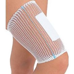 Item thumbnail for item 8747e775-8d8f-4f31-a8be-b13b21c3ddcc