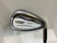 楽天市場】ダンロップ ハイブリッド アドフォースの通販