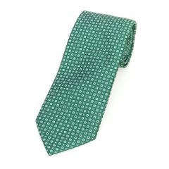 中古】ペトロニウス PETRONIUS BEAMS F別注 シルク プリント