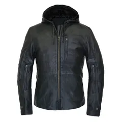 2025年最新】ラフアンドロード レザージャケットの人気アイテム - メルカリ