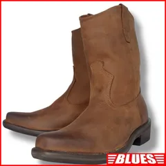 2025年最新】RED COVER ウエスタンブーツの人気アイテム - メルカリ