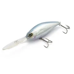 【新品未使用】DRT POLICE ポリス クイーン DRT POLICE ポリス : Fishing Shop Seacret - 通販 - Yahoo