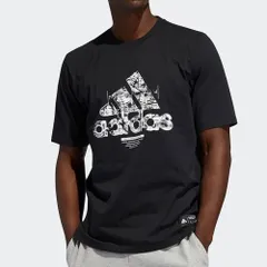 2024年最新】adidas tokyo tシャツの人気アイテム - メルカリ