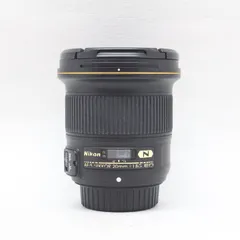 2025年最新】ニコン AF-S NIKKOR 20mm f/1.8G EDの人気アイテム - メルカリ