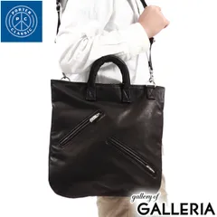 ポータークラシック ショルダーバッグ メンズ レディース 大きめ Porter Classic バッグ NEWTON 本革 ヘルメットバッグ 2WAY PC-050-2502 BLACK