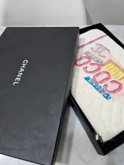 シャネル ボーイ シャネル ココマーク キューバ バッグ シャネル ボーイ シャネル ココマーク キューバ バッグ (CHANEL