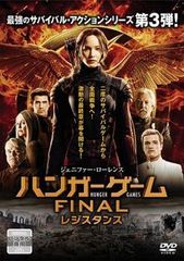 全巻セット【中古】DVD▼群青のファンファーレ(6枚セット)第1話～第13話 最終 レンタル落ち 群青のファンファーレ 全6枚 第1話〜第13話 最終 中古DVD 全巻