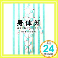 Item thumbnail for item 50f5fa59-18ae-40f5-8a93-accf7a61ced2