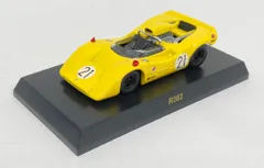 2025年最新】日産R382の人気アイテム - メルカリ