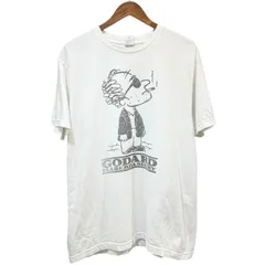 godard haberdashery rota ゴダール　ロタ　ロータ 2025年最新】ゴダールハバダッシェリーの人気アイテム - メルカリ